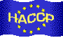 HCCP G&uml;tesiegel