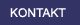 Kontakt / Info