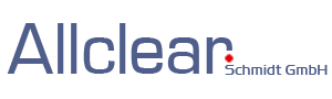 Allclear Schmidt GmbH