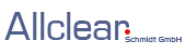 Allclear Schmidt GmbH
