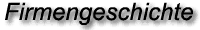 Firmengeschichte