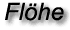 Flöhe