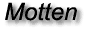Motten